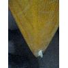 Image 2 : 3 TROPICAL SPECIAL C GLIDER WOODEN WATERSKIS