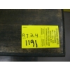 Image 3 : SM. DOUBLE STEP STOOL