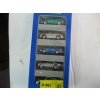 Image 3 : 2 PACKAGES - 1 W/CARS, 1 W/TRUCKS