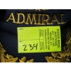 Image 2 : BALLCAPS