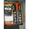 Image 1 : REMINGTON POWER ACTUATED NAILER W/NAILS & CHARGES