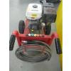 Image 3 : HONDA GX390 13.0 PRESSURE WASHER