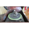 Image 3 : EDISON GRAMOPHONE