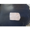 Image 4 : BAG OF CRYSTAL ROCKS
