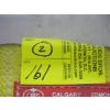 Image 4 : 2 HEAVY DUTY NEW SLINGS