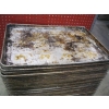 Image 1 : 27 USED SHEET PANS