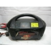 Image 2 : ELIMINATOR BATTERY BOOSTER