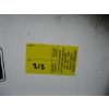 Image 7 : 1960 GILBARCO FUEL PUMP - MODEL C44-309