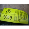 Image 4 : 4 LG. CLEVISES - 1 1/4"