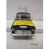 Image 2 : 1955 CHEVY STEPSIDE 124TH SCALE DIECAST TRUCK