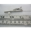 Image 4 : CUFFLINKS, CHAIN & PENDANT & TIE CLIP