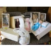 Image 1 : PORCELAIN DOLLS