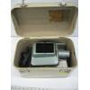 Image 3 : SM. VINTAGE SLIDE PROJECTOR IN CASE