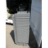 Image 2 : STACK OF PARTS SEPARATOR BINS