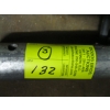 Image 3 : 3 HAND HELD CORDED TOOLS: NIBBLER, ANGLE GRINDER, ETC.
