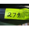 Image 4 : 2 WELDING CABLES