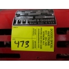 Image 3 : BELL & GOSSETT ALTERNATING CURRENT MOTOR, 1/4HP, 115V