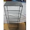 Image 2 : DECORATIVE ITEMS: WALL HANGING, PICTURE, SHELF