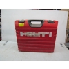 Image 2 : HILTI GX3 IN CASE