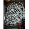 Image 1 : LG. BUNGEE CORDS