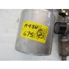 Image 5 : BINKS PAINT SPRAYER & A CRANE MULTI UNDERCUT SAW
