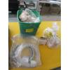 Image 3 : MISC. - CONTACT CEMENT, BISCUITS, DOWEL, ETC.