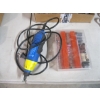 Image 1 : ROTARY TOOL & ASST'D BITS