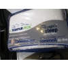 Image 1 : TEMPUR-PEDIC STANDARD PILLOW