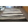 Image 1 : APPROX. 7'10"X10' AREA CARPET
