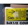 Image 2 : COUPLINGS, INSERTS, ETC.