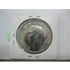 Image 2 : 1937 CDN SILVER $1 COIN