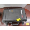 Image 2 : PELICAN WATERPROOF LENS CASE