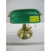 Image 1 : PIANO LAMP