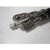 Image 2 : 3/8" DRIVE FLEX HEAD RATCHET, ANOTHER RATCHET & EXTENSION