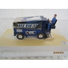 Image 2 : COLLECTABLE HOCKEY PUCKS, ZAMBONI, ETC.