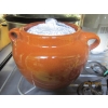 Image 3 : BEAN POT, TOASTER, ETC.