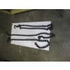 Image 2 : 1 CHAIN HOOK W/EXTRA CHAIN