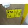 Image 5 : ASST. COVERED STORAGE DISHES, ETC.