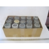 Image 1 : CANNING JARS
