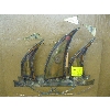 Image 1 : METAL ART OF SAILBOATS