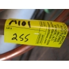 Image 2 : ROLL OF COPPER TUBING
