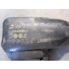 Image 2 : SNAP-ON 1/2" DRIVE AIR IMPACT GUN