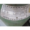 Image 3 : 2 OXYGEN TANKS
