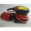 Image 3 : JOBMATE SANDER & CHICAGO ELECTRIC SANDER