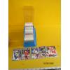 Image 4 : 3 BOXES HOCKEY CARDS