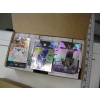 Image 4 : ASST. HOCKEY CARDS  