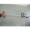 Image 1 : STIHL GAS POWERED WEED WACKER, FS38