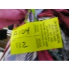 Image 2 : BUNDLE OF SCARVES