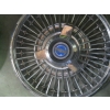 Image 2 : SET OF HUBCAPS - 3 + 1