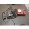 Image 4 : REMOTE CONTROL CAR W/CONTROLLER, CHARGER, BATTERIES, ETC.